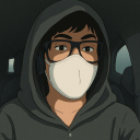 Kohijusu