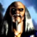 Kold's avatar
