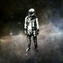 Kosmonavt
