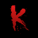 Kradmos