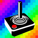 Kraftwerk87's avatar