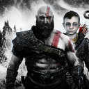 Kratos7245's avatar