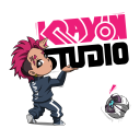 Krayon