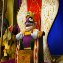 KrazyDude