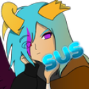 KhaosMelody