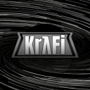 KryFi's avatar
