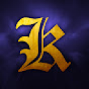 Kryot