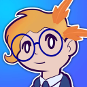 Krzair