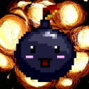 KuboBakuhatsu