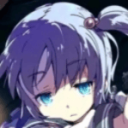 KunioWright