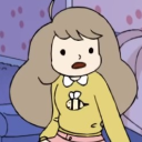 KurenaiTori