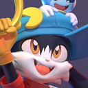 Kuronoa's avatar