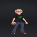 Kurtis