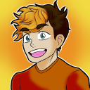 KylarPlayz