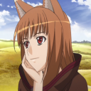 Kyogokudo