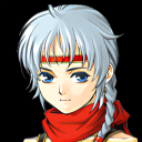 Kyril