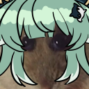 KyuB