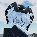 KyuremNotHere