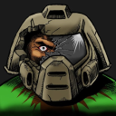 LJMOURA