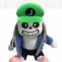 LManFunny