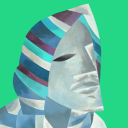 LODZY01