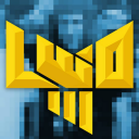 LWD3