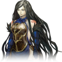 LadyRadia
