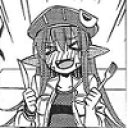 Lamiasmile