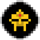 LancenHarms