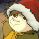 LastGoodBoy