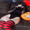 LatestBear3615