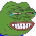 Lauz0r