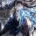 LaxxC