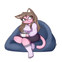 LaynaKitty