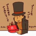 Layton78