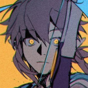 Lbuster