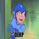 Lefom