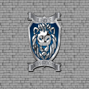 LeoChukhua