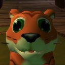 LeoNotPlayer