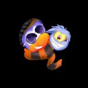 LeonHG