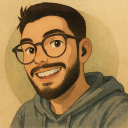 LeskoPLAY