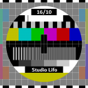 LifoSuello