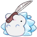 LightningSlash