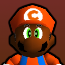 LinCrash