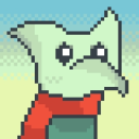 LinoDolphin
