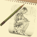 Liodarklen05