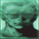 LiquidSssnake