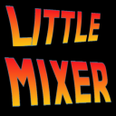LittleMIXER