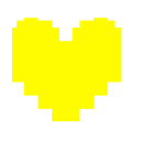 Littlefist15