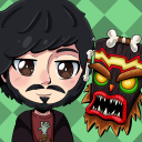 LivingZombie